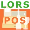 LORS-POS