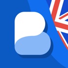 Top 40 Education Apps Like Learn English with Busuu - Best Alternatives