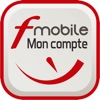 Free Mobile - Mon compte