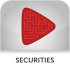 Top 20 Finance Apps Like ADCB Securities - Best Alternatives
