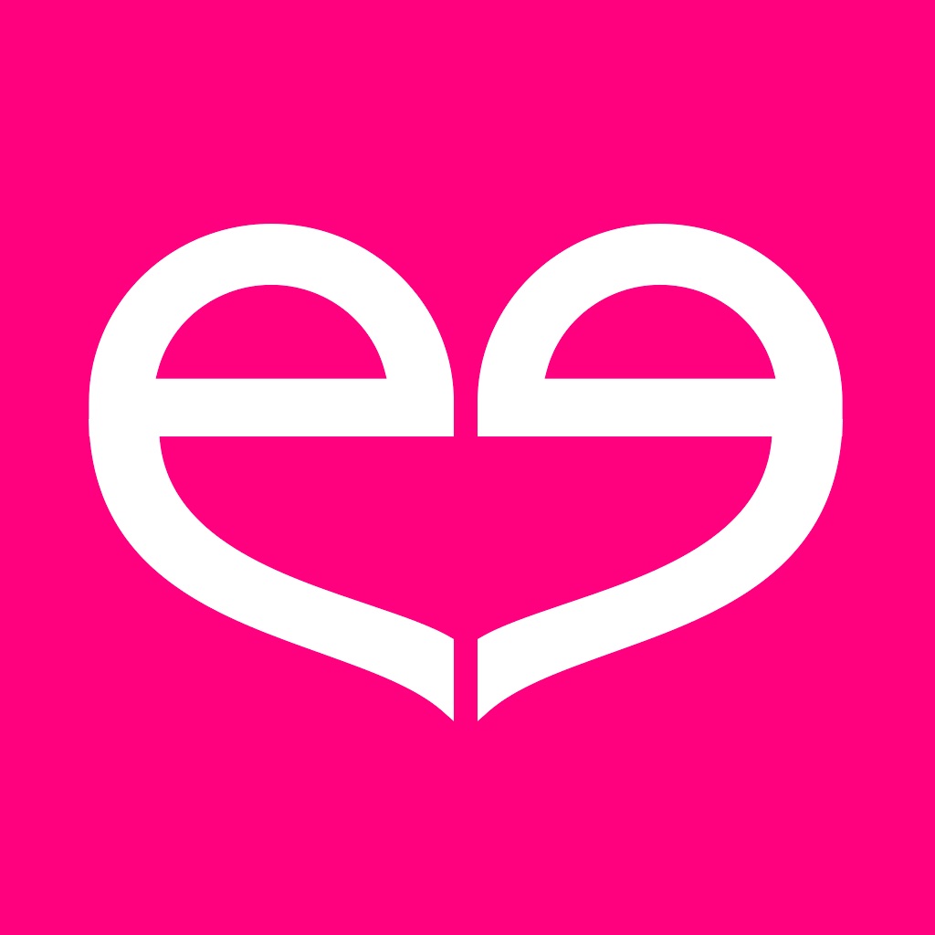 Meetic logo