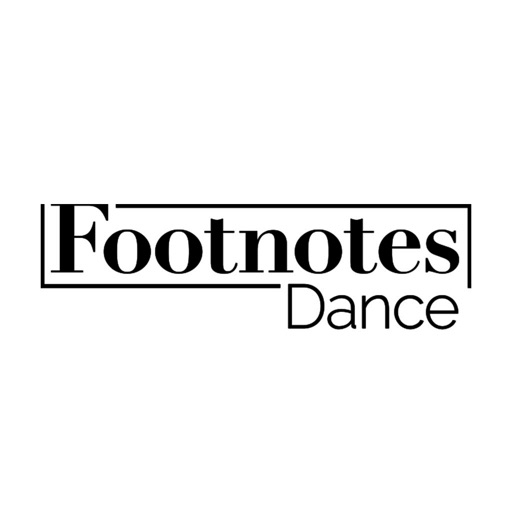 Footnotes Dance Studio