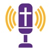 New Iowa Catholic Radio