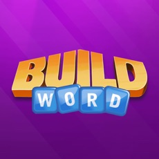 Activities of Word Build - Word Search Games