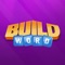 Icon Word Build - Word Search Games