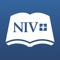Studying the Bible shouldn’t be hard