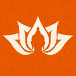 Daily Mudras Yoga