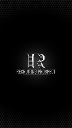 Recruiting Prospect