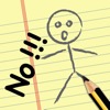 Pencil Doodle - iPadアプリ