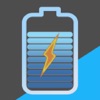 Amperes - batterie test e info