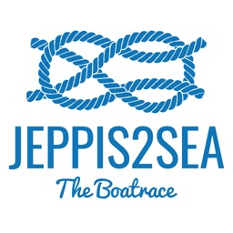 Jeppis2sea