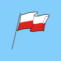 Polish Context