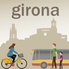 Top 20 Entertainment Apps Like Girona App - Best Alternatives