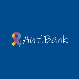 AutiBank 2.0