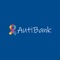 Abra sua conta digital no AutiBank Banco Digital