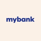MyBank Norge
