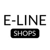 E-LINE Shops