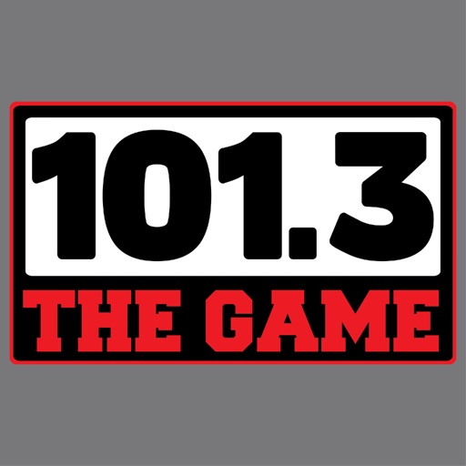 101.3 The Game