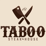 Taboo Steak House