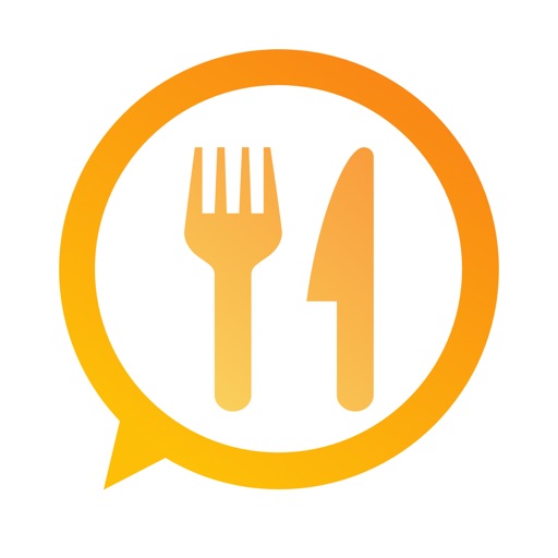 MealMe: The Cheapest Food App