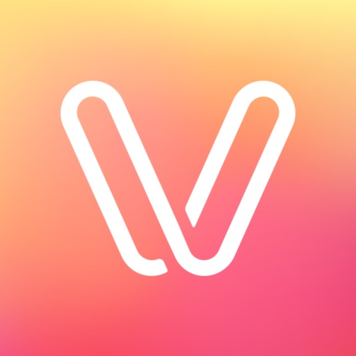 ViVi - Best Video Dating App iOS App