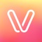 ViVi - Best Video Dating App