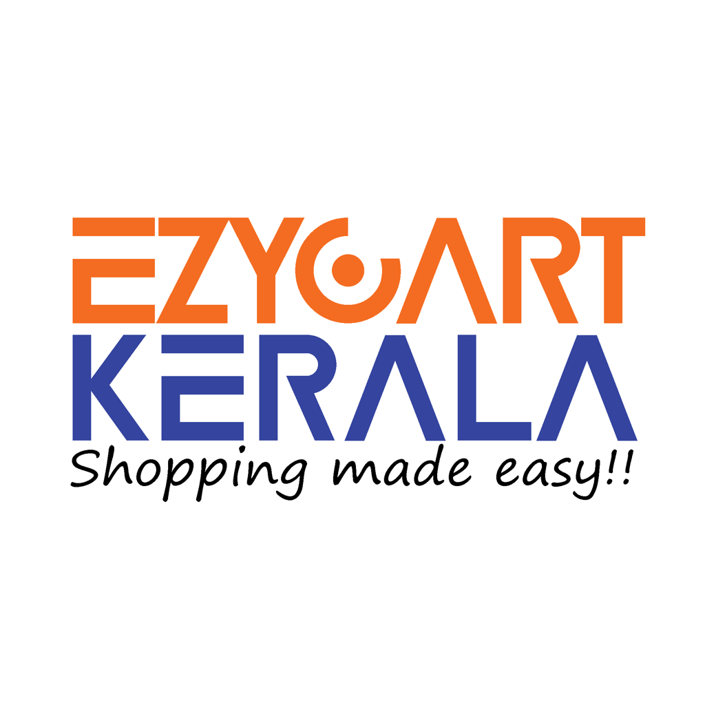 Get EZY CART KERALA for iOS, iPhone, iPad Aso Report