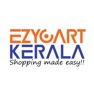 Get EZY CART KERALA for iOS, iPhone, iPad Aso Report