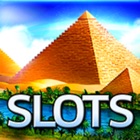 Top 30 Games Apps Like Slots - Pharaoh's Fire - Best Alternatives