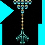 Aircraft  War Wings