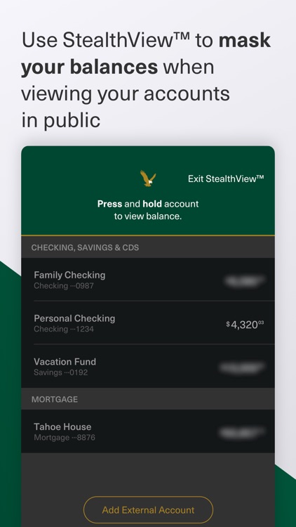 First Republic Mobile