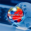 Grupo Arrgo