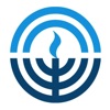Jewish Federation Grand Rapids