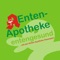 Die App der Enten-Apotheke Hassiepen in 41844 Wegberg