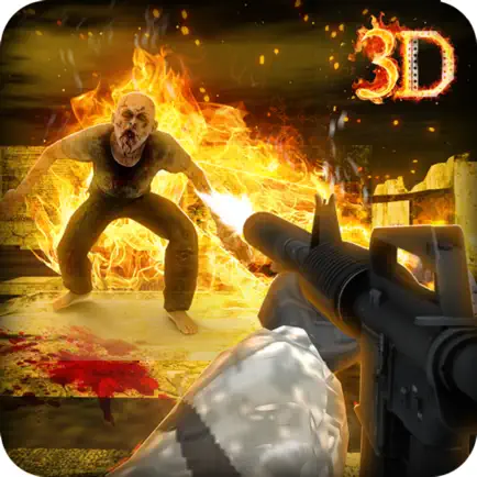 Survival VS Zombie Battle Читы