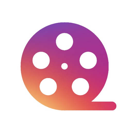 CutStory insta stories editor