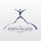 Download The Perth Pilates Studio App today to plan and schedule your classes