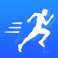 Track My Run - Running,Courir pour PC