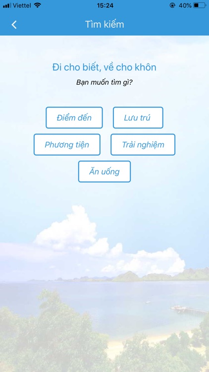 Đi cho biết screenshot-4