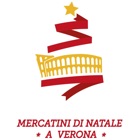 Top 39 Entertainment Apps Like Mercatini di Natale a Verona - Best Alternatives