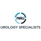 Please utilize our safe and secure NAU Urology Specialists app on your smart phone