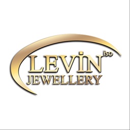 Levin Gold