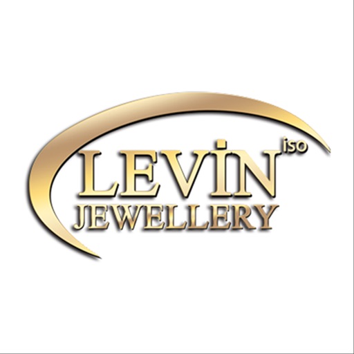 Levin Gold