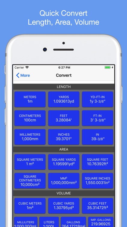 Roof Guide - Carpentry Calc screenshot-8