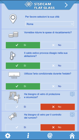 Right Glass Italia(圖2)-速報App