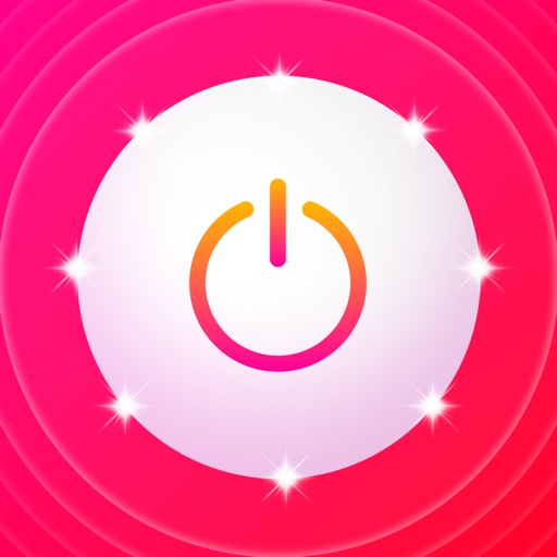 Vibrator Zen