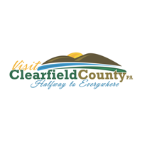 Visit Clearfield County