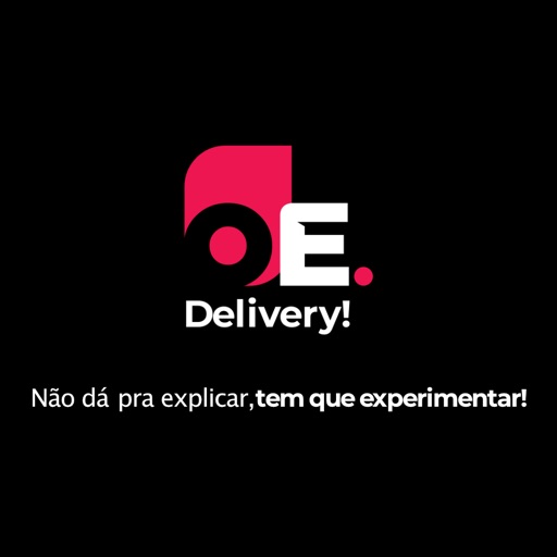 Escritório Delivery