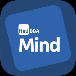 Mind Itaú BBA