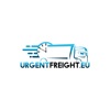 Urgent Freight